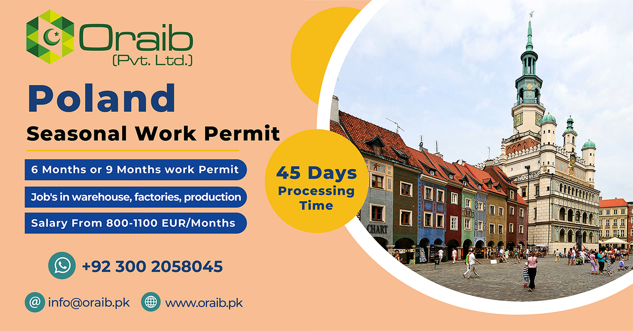 Poland-s-work-permit